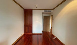曼谷 Khlong San Baan Chaopraya Condo 2 卧室 公寓 售 