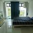 Studio Condo for rent at Park Royal 2, Nong Prue, Pattaya