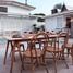 3 Bedroom Villa for rent in Hua Hin Prachuap Khiri Khan, Nong Kae