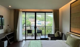 1 Bedroom Condo for sale in Karon, Phuket The Beach Heights Resort