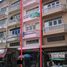 3 Schlafzimmer Ganzes Gebäude zu verkaufen in Bang Bua Thong, Nonthaburi, Sano Loi, Bang Bua Thong