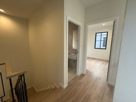 3 Bedroom House for sale at Crown Estate Dulwich Road, Ko Kaeo, Phuket Town