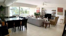 Available Units at Apartment for Sale in Fracc Playa Diamante
