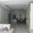 3 Schlafzimmer Haus zu vermieten in Pattaya, Chon Buri, Nong Prue, Pattaya