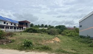 N/A Terrain a vendre à Khao Noi, Hua Hin 