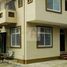 6 Schlafzimmer Haus zu vermieten in Junction City, Pabedan, Bahan