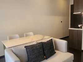 2 Bedroom Condo for rent at Park Origin Thonglor, Khlong Tan Nuea