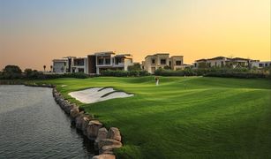 2 Bedrooms Apartment for sale in Sidra Villas, Dubai Golf Grand