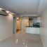 2 Bedroom Condo for sale at Le Nice Ekamai, Khlong Tan Nuea