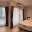 4 Bedroom Townhouse for sale at Baan Klang Muang Rama 2 – Bhuddhabucha, Bang Mot