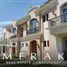 3 Bedroom Townhouse for sale at Layan Residence, The 5th Settlement, New Cairo City