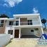 3 Bedroom House for sale in Puerto Plata, San Felipe De Puerto Plata, Puerto Plata