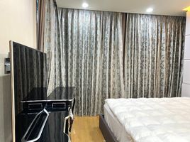 2 Bedroom Condo for rent at The Address Sathorn, Si Lom, Bang Rak