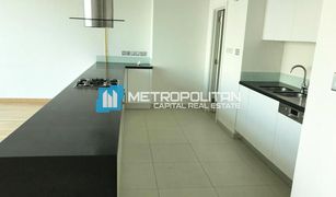 2 Bedrooms Apartment for sale in Al Bandar, Abu Dhabi Al Barza