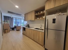 2 Schlafzimmer Appartement zu vermieten im The Pine Hua Hin , Nong Kae, Hua Hin, Prachuap Khiri Khan, Thailand