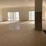 4 Bedroom House for sale at Mountain View 2, The 5th Settlement, New Cairo City