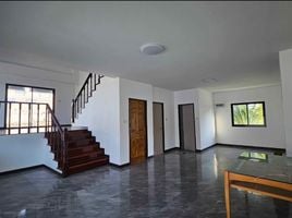 3 Bedroom House for sale in Hua Hin City, Hua Hin, Hua Hin City