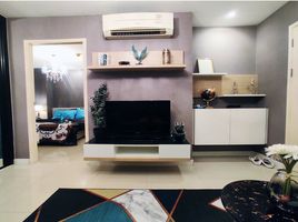 1 Bedroom Condo for rent at Proud X2, Pak Kret, Pak Kret, Nonthaburi