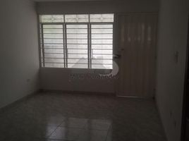 4 Schlafzimmer Villa zu verkaufen in Barrancabermeja, Santander, Barrancabermeja