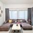 บ้านเดี่ยว 4 ห้องนอน ให้เช่า ในทำเล เซ็นทรัลพลาซา เชียงใหม่ แอร์พอร์ต, สุเทพ, ช้างเผือก