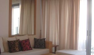 1 Bedroom Condo for sale in Na Kluea, Pattaya Northpoint 