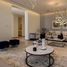 6 Schlafzimmer Villa zu verkaufen im Saadiyat Beach, Saadiyat Beach, Saadiyat Island, Abu Dhabi