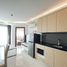 1 Bedroom Apartment for sale at Laguna Beach Resort 3 - The Maldives, Nong Prue