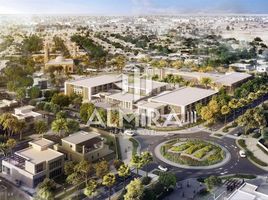  Land for sale at Al Merief, Khalifa City, Abu Dhabi