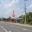  Land for sale in Phan Chana, Dan Khun Thot, Phan Chana