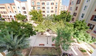 1 Bedroom Apartment for sale in Mediterranean Cluster, Dubai Building 38 to Building 107