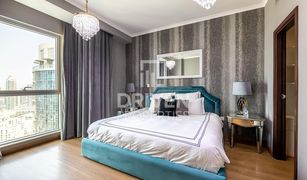 3 Bedrooms Apartment for sale in The Residences, Dubai The Residences 8