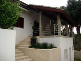 3 Bedroom House for sale in Hortolandia, São Paulo, Hortolandia, Hortolandia