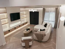 ขายบ้านเดี่ยว 5 ห้องนอน ในโครงการ รีเจนท์ 71 เพลส, พระโขนงเหนือ