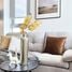 1 Bedroom Condo for sale at Haus 23 Ratchada-Ladprao, Chantharakasem