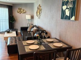 2 Bedroom Condo for sale at Belle Grand Rama 9, Huai Khwang