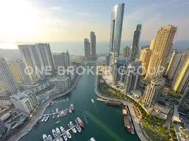 2 Bedroom Apartment for sale at Stella Maris, Dubai Marina