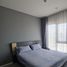 2 Bedroom Condo for rent at The Key Rama 3, Bang Khlo, Bang Kho Laem