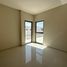 3 Schlafzimmer Reihenhaus zu verkaufen im Al Zahia 4, Al Zahia