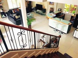 3 Bedroom Villa for sale at The Masterpiece Scenery Hill, Nam Phrae, Hang Dong, Chiang Mai