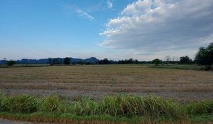 N/A Land for sale in Don Sai, Ratchaburi 