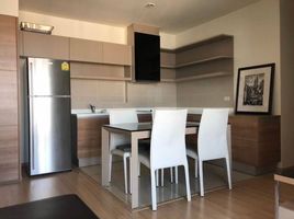 2 Bedroom Condo for sale at Rhythm Sukhumvit 50, Phra Khanong