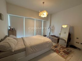 1 Schlafzimmer Appartement zu verkaufen im Al Hadeel, Al Bandar