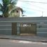 6 Bedroom House for sale in Brazil, Presidente Prudente, Presidente Prudente, São Paulo, Brazil