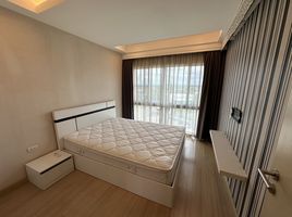 1 Bedroom Condo for rent at The Orchid Boutique Condo, San Phak Wan, Hang Dong, Chiang Mai, Thailand