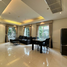 2 Bedroom Apartment for sale at La Vie En Rose Place, Khlong Tan