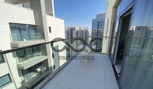 Квартира, 1 спальня на продажу в Shams Abu Dhabi, Абу-Даби Parkside Residence