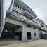 7,535 Sqft Office for sale in Bangkok, Bang Bon, Bang Bon, Bangkok