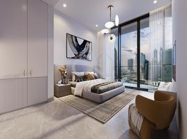 1 Bedroom Apartment for sale at Peninsula Four, Churchill Towers, Business Bay