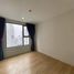 3 Bedroom Apartment for rent at An Gia Riverside, Phu My