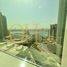 2 Bedroom Apartment for sale at Burooj Views, Blue Towers